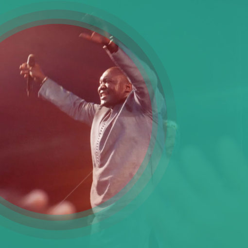 Souk & Co Festival 2019