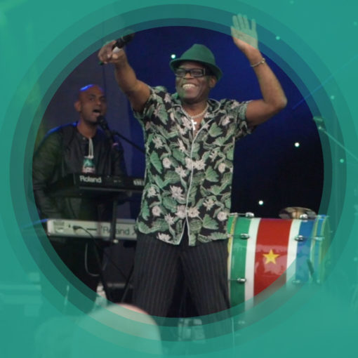 Souk & Co Festival 2018