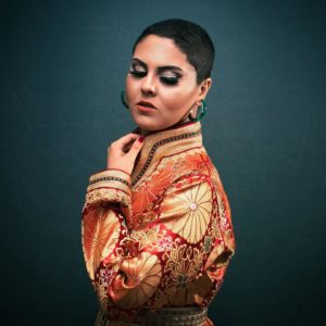 Kinderen van Al-Andalus - Muziek uit het verloren paradijs in Marokko