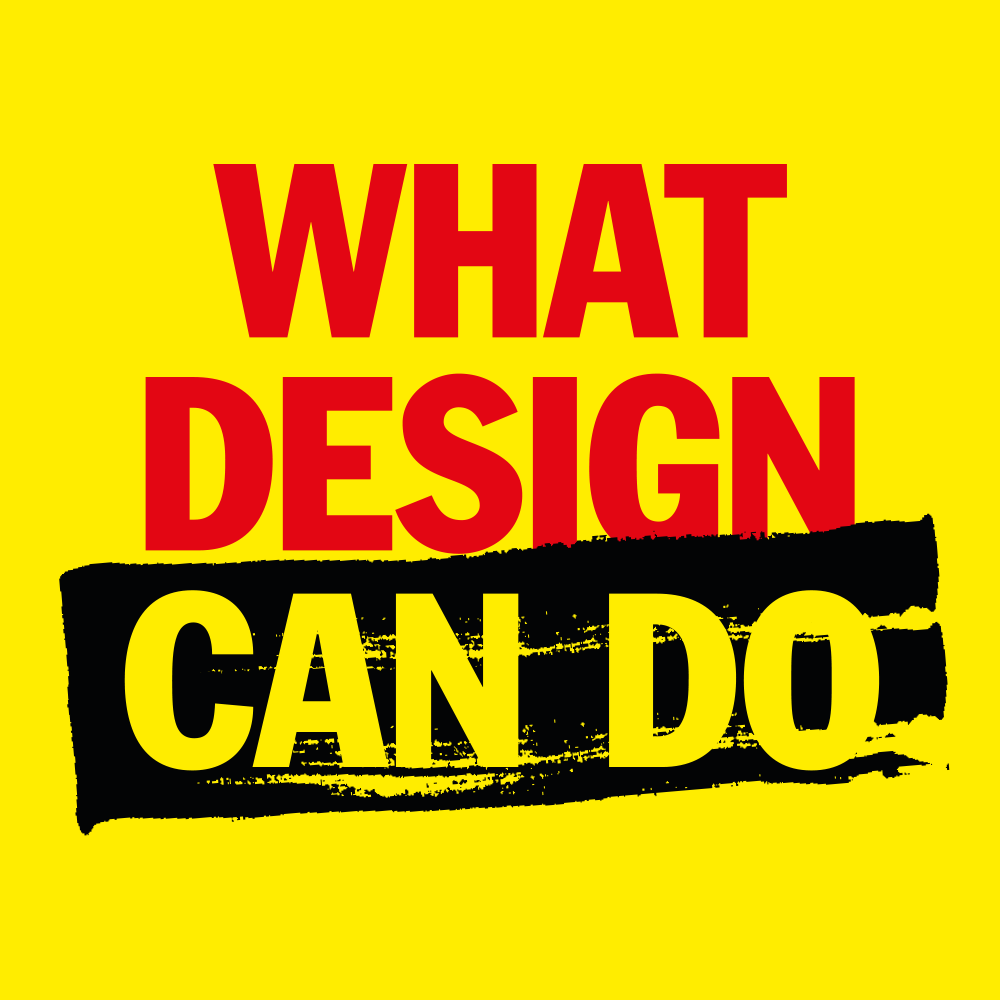 Marmoucha Orchestra bij " What Design Can Do Festival" in Internationaal Theater Amsterdam.